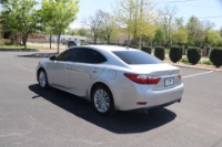Used 2013 Lexus ES 350 LUXURY FWD W/NAV for sale Sold at Auto Collection in Murfreesboro TN 37129 4