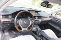 Used 2013 Lexus ES 350 LUXURY FWD W/NAV for sale Sold at Auto Collection in Murfreesboro TN 37129 40