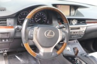 Used 2013 Lexus ES 350 LUXURY FWD W/NAV for sale Sold at Auto Collection in Murfreesboro TN 37129 41