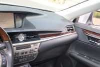 Used 2013 Lexus ES 350 LUXURY FWD W/NAV for sale Sold at Auto Collection in Murfreesboro TN 37129 42