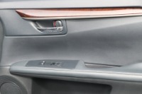 Used 2013 Lexus ES 350 LUXURY FWD W/NAV for sale Sold at Auto Collection in Murfreesboro TN 37129 45