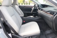 Used 2013 Lexus ES 350 LUXURY FWD W/NAV for sale Sold at Auto Collection in Murfreesboro TN 37129 48