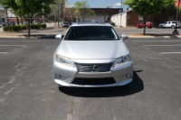 Used 2013 Lexus ES 350 LUXURY FWD W/NAV for sale Sold at Auto Collection in Murfreesboro TN 37129 5