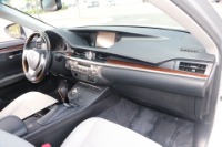 Used 2013 Lexus ES 350 LUXURY FWD W/NAV for sale Sold at Auto Collection in Murfreesboro TN 37129 50