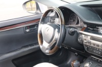 Used 2013 Lexus ES 350 LUXURY FWD W/NAV for sale Sold at Auto Collection in Murfreesboro TN 37129 51