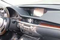 Used 2013 Lexus ES 350 LUXURY FWD W/NAV for sale Sold at Auto Collection in Murfreesboro TN 37129 52