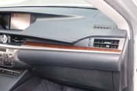 Used 2013 Lexus ES 350 LUXURY FWD W/NAV for sale Sold at Auto Collection in Murfreesboro TN 37129 53