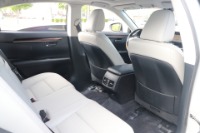 Used 2013 Lexus ES 350 LUXURY FWD W/NAV for sale Sold at Auto Collection in Murfreesboro TN 37129 58