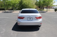 Used 2013 Lexus ES 350 LUXURY FWD W/NAV for sale Sold at Auto Collection in Murfreesboro TN 37129 6