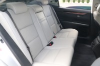 Used 2013 Lexus ES 350 LUXURY FWD W/NAV for sale Sold at Auto Collection in Murfreesboro TN 37129 60