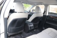 Used 2013 Lexus ES 350 LUXURY FWD W/NAV for sale Sold at Auto Collection in Murfreesboro TN 37129 61
