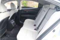 Used 2013 Lexus ES 350 LUXURY FWD W/NAV for sale Sold at Auto Collection in Murfreesboro TN 37129 62