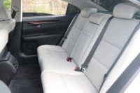 Used 2013 Lexus ES 350 LUXURY FWD W/NAV for sale Sold at Auto Collection in Murfreesboro TN 37129 63