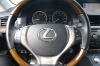Used 2013 Lexus ES 350 LUXURY FWD W/NAV for sale Sold at Auto Collection in Murfreesboro TN 37129 67