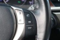 Used 2013 Lexus ES 350 LUXURY FWD W/NAV for sale Sold at Auto Collection in Murfreesboro TN 37129 69