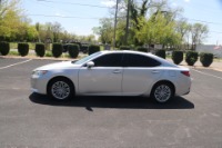 Used 2013 Lexus ES 350 LUXURY FWD W/NAV for sale Sold at Auto Collection in Murfreesboro TN 37129 7