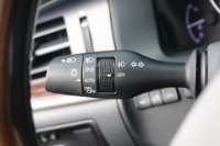 Used 2013 Lexus ES 350 LUXURY FWD W/NAV for sale Sold at Auto Collection in Murfreesboro TN 37129 70