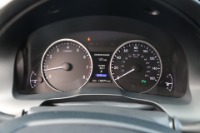 Used 2013 Lexus ES 350 LUXURY FWD W/NAV for sale Sold at Auto Collection in Murfreesboro TN 37129 72