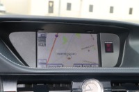 Used 2013 Lexus ES 350 LUXURY FWD W/NAV for sale Sold at Auto Collection in Murfreesboro TN 37129 75