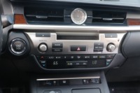 Used 2013 Lexus ES 350 LUXURY FWD W/NAV for sale Sold at Auto Collection in Murfreesboro TN 37129 77