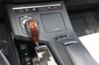 Used 2013 Lexus ES 350 LUXURY FWD W/NAV for sale Sold at Auto Collection in Murfreesboro TN 37129 78