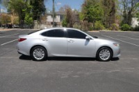Used 2013 Lexus ES 350 LUXURY FWD W/NAV for sale Sold at Auto Collection in Murfreesboro TN 37129 8