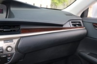 Used 2013 Lexus ES 350 LUXURY FWD W/NAV for sale Sold at Auto Collection in Murfreesboro TN 37129 80