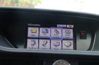 Used 2013 Lexus ES 350 LUXURY FWD W/NAV for sale Sold at Auto Collection in Murfreesboro TN 37129 83