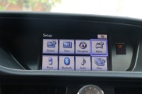 Used 2013 Lexus ES 350 LUXURY FWD W/NAV for sale Sold at Auto Collection in Murfreesboro TN 37129 84