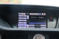 Used 2013 Lexus ES 350 LUXURY FWD W/NAV for sale Sold at Auto Collection in Murfreesboro TN 37129 85