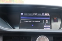 Used 2013 Lexus ES 350 LUXURY FWD W/NAV for sale Sold at Auto Collection in Murfreesboro TN 37129 86
