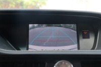 Used 2013 Lexus ES 350 LUXURY FWD W/NAV for sale Sold at Auto Collection in Murfreesboro TN 37129 89
