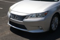Used 2013 Lexus ES 350 LUXURY FWD W/NAV for sale Sold at Auto Collection in Murfreesboro TN 37129 9