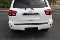 Used 2021 Toyota Sequoia LIMITED 4WD W/NAV for sale Sold at Auto Collection in Murfreesboro TN 37129 16