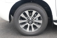 Used 2021 Toyota Sequoia LIMITED 4WD W/NAV for sale Sold at Auto Collection in Murfreesboro TN 37129 19
