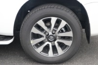 Used 2021 Toyota Sequoia LIMITED 4WD W/NAV for sale Sold at Auto Collection in Murfreesboro TN 37129 20