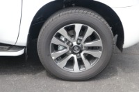 Used 2021 Toyota Sequoia LIMITED 4WD W/NAV for sale Sold at Auto Collection in Murfreesboro TN 37129 22