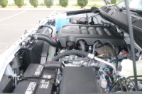Used 2021 Toyota Sequoia LIMITED 4WD W/NAV for sale Sold at Auto Collection in Murfreesboro TN 37129 26