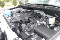 Used 2021 Toyota Sequoia LIMITED 4WD W/NAV for sale Sold at Auto Collection in Murfreesboro TN 37129 27