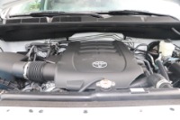 Used 2021 Toyota Sequoia LIMITED 4WD W/NAV for sale Sold at Auto Collection in Murfreesboro TN 37129 28