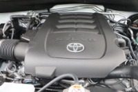 Used 2021 Toyota Sequoia LIMITED 4WD W/NAV for sale Sold at Auto Collection in Murfreesboro TN 37129 29