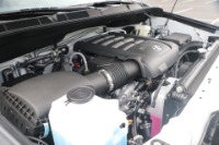 Used 2021 Toyota Sequoia LIMITED 4WD W/NAV for sale Sold at Auto Collection in Murfreesboro TN 37129 30