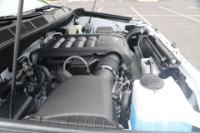 Used 2021 Toyota Sequoia LIMITED 4WD W/NAV for sale Sold at Auto Collection in Murfreesboro TN 37129 31