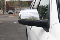 Used 2021 Toyota Sequoia LIMITED 4WD W/NAV for sale Sold at Auto Collection in Murfreesboro TN 37129 33