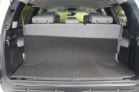 Used 2021 Toyota Sequoia LIMITED 4WD W/NAV for sale Sold at Auto Collection in Murfreesboro TN 37129 35