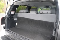 Used 2021 Toyota Sequoia LIMITED 4WD W/NAV for sale Sold at Auto Collection in Murfreesboro TN 37129 36