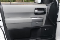Used 2021 Toyota Sequoia LIMITED 4WD W/NAV for sale Sold at Auto Collection in Murfreesboro TN 37129 38