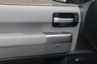 Used 2021 Toyota Sequoia LIMITED 4WD W/NAV for sale Sold at Auto Collection in Murfreesboro TN 37129 39
