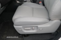 Used 2021 Toyota Sequoia LIMITED 4WD W/NAV for sale Sold at Auto Collection in Murfreesboro TN 37129 41
