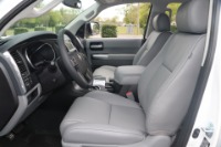 Used 2021 Toyota Sequoia LIMITED 4WD W/NAV for sale Sold at Auto Collection in Murfreesboro TN 37129 42